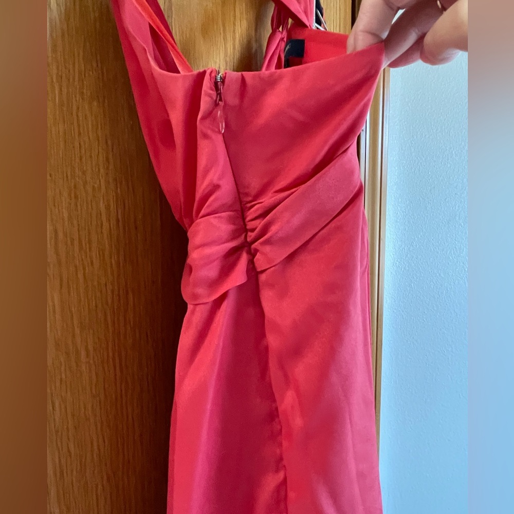 Banana Republic dress - Picture 5 of 7